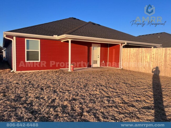 Building Photo - New Townhome For Only $1,399!