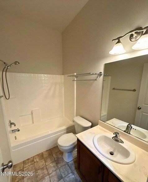 Building Photo - 1239 Turnberry Dr