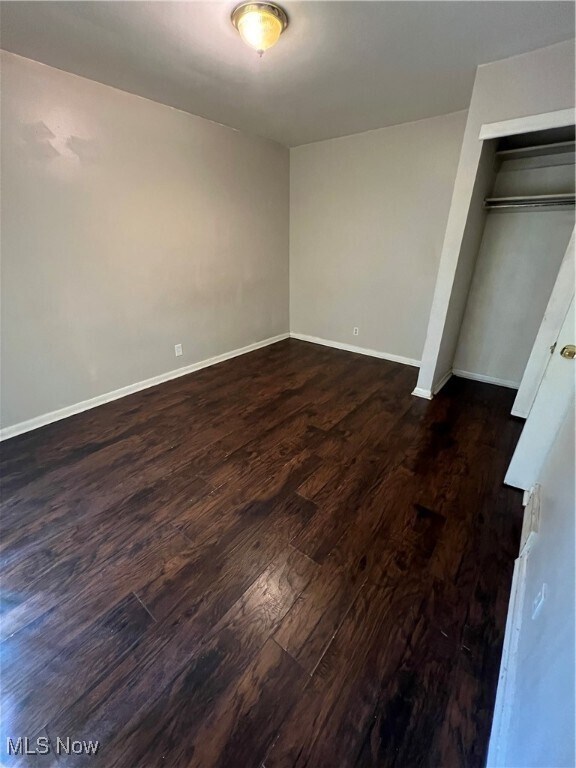 Building Photo - 15 Zahn Ct