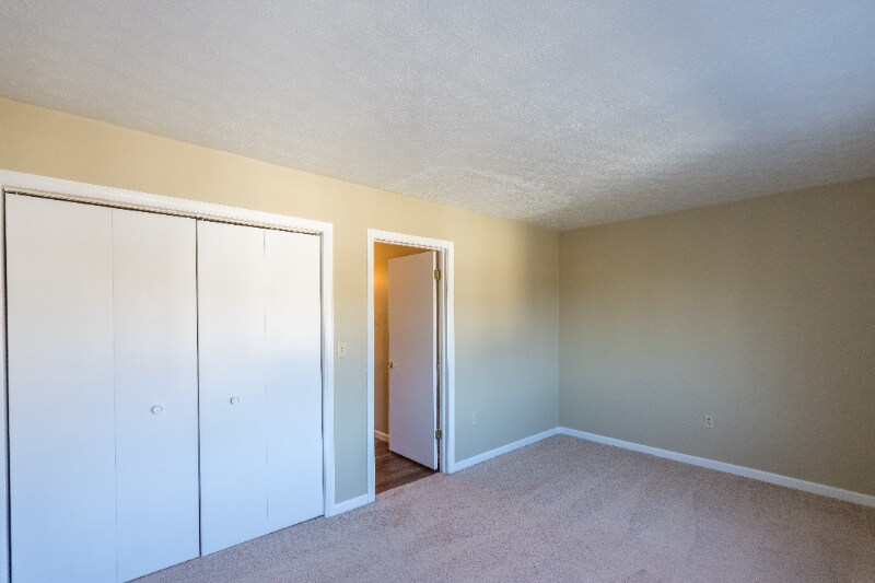 Building Photo - 2807 14th St
