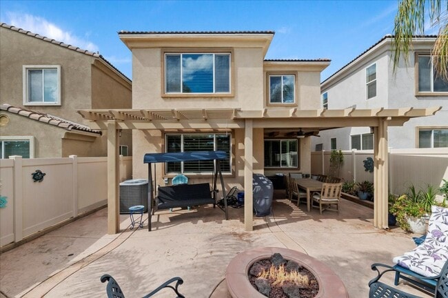 Building Photo - For Rent in Chapman Heights – Cedar Glen C...