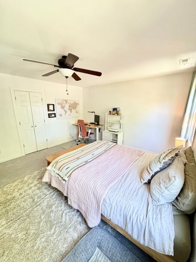 Building Photo - Charming 3BR House in Richmond