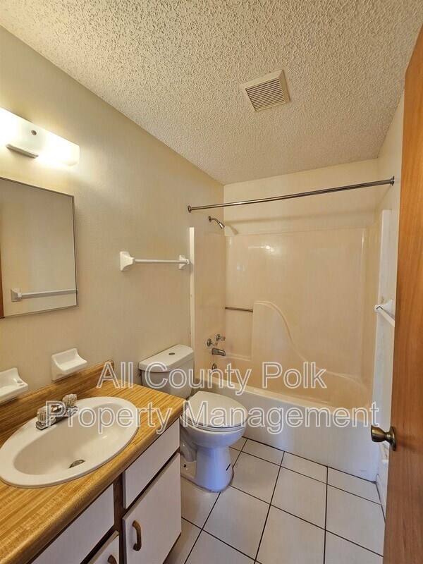 Building Photo - 455 Buck Moore Rd