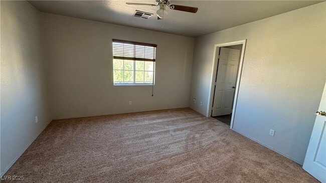 Building Photo - 6365 Pebblecreek Lodge Way