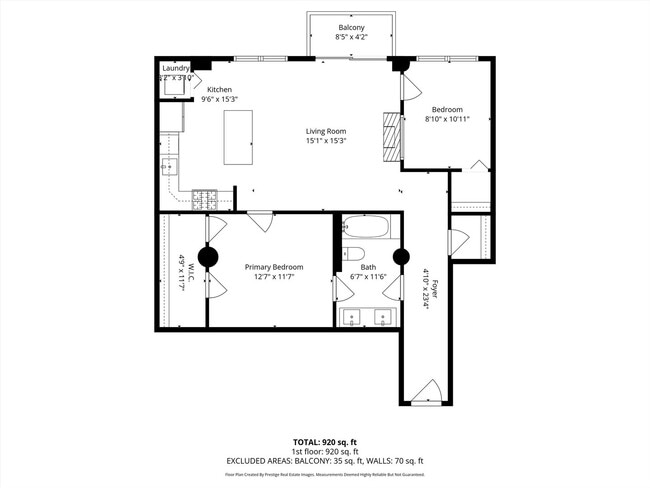 Building Photo - 1521 W Haddon Ave