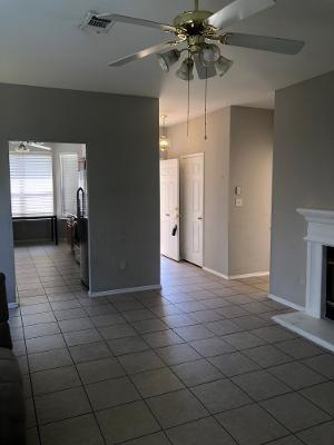 Building Photo - 2729 San Felipe Dr