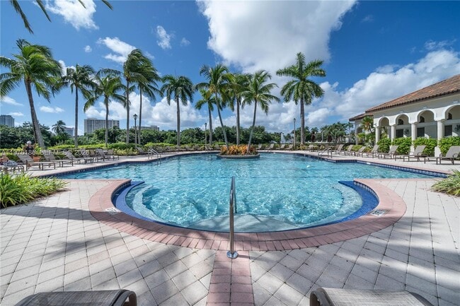 Building Photo - 1547 Mariner Way