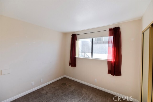 Building Photo - 505 Avenida Victoria