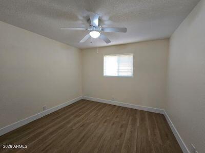 Building Photo - 4423 E Catalina Ave