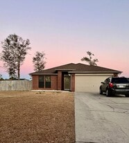Building Photo - 7050 Jacobsview Ln
