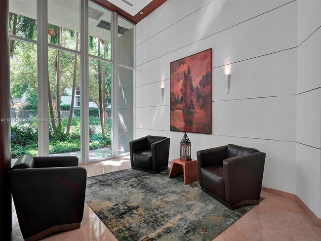 Building Photo - 2475 Brickell Ave