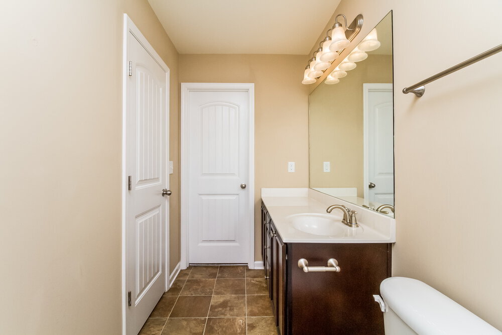 Building Photo - 8006 Alydar Ct