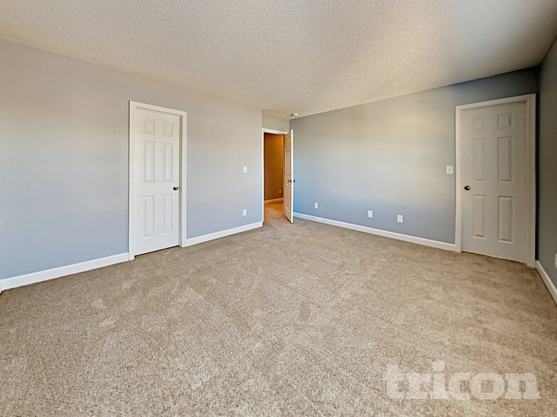 Building Photo - 1008 Crowders Woods Dr