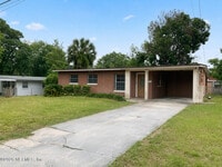 Building Photo - 7042 Camelot Rd