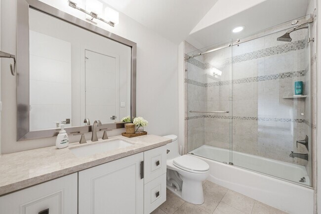 Building Photo - 78 S Badger Lodge Cir