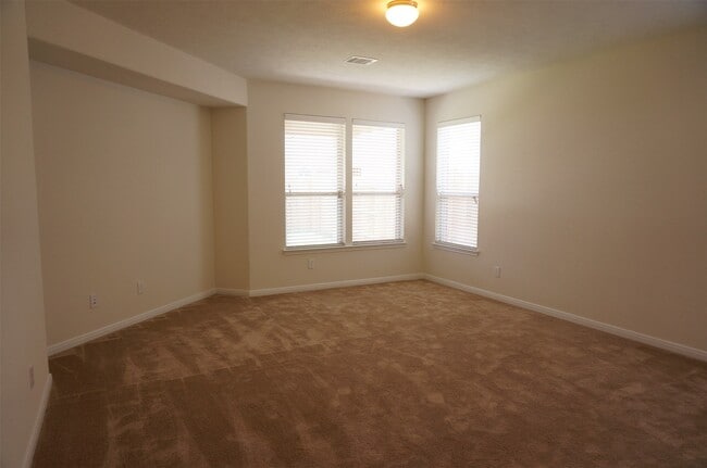 Building Photo - 20903 Westfield Terrace Trl