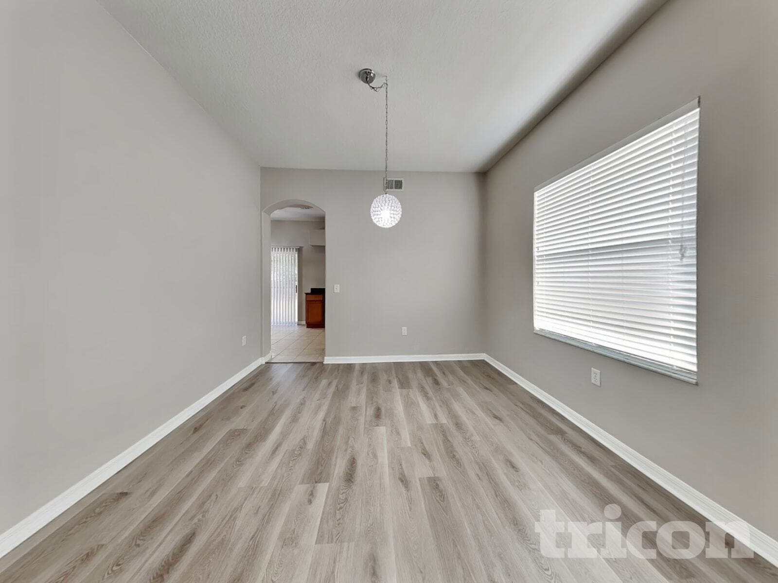 Building Photo - 13409 Teaberry Ln