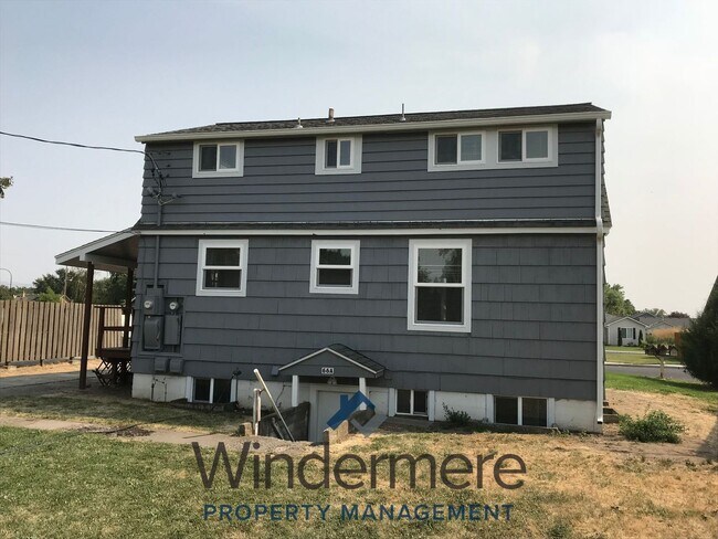 Building Photo - blal66