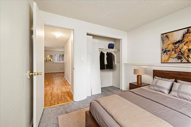 Building Photo - Beautiful 3 bed 2 bath Highlands Ranch Home!