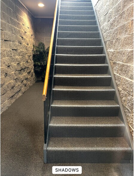 Building Photo - 176 Hackensack St