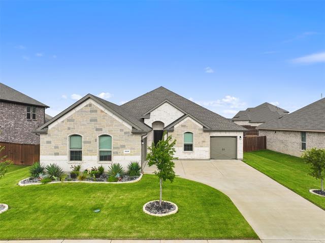 Building Photo - 1029 Greencove Dr