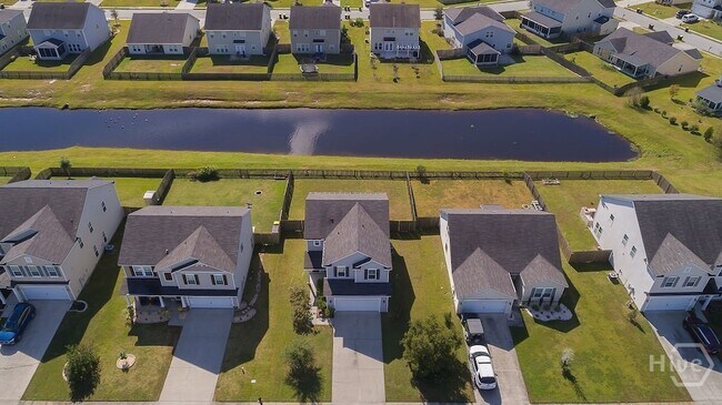 Building Photo - 285 Willow Point Cir