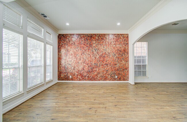 Building Photo - 13514 Broadmeadow Ln