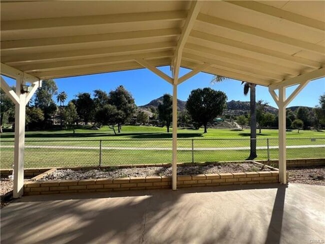 Building Photo - Peaceful Golf Course Living in a 55+ Community