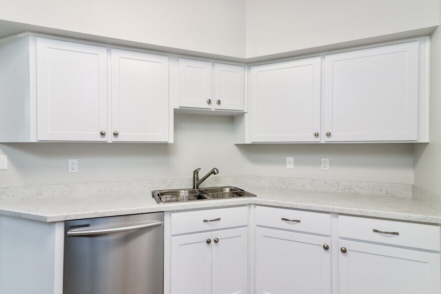 Building Photo - 227 Belfort Pl