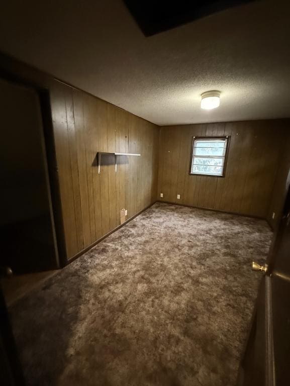 Building Photo - 751 E Broadway St