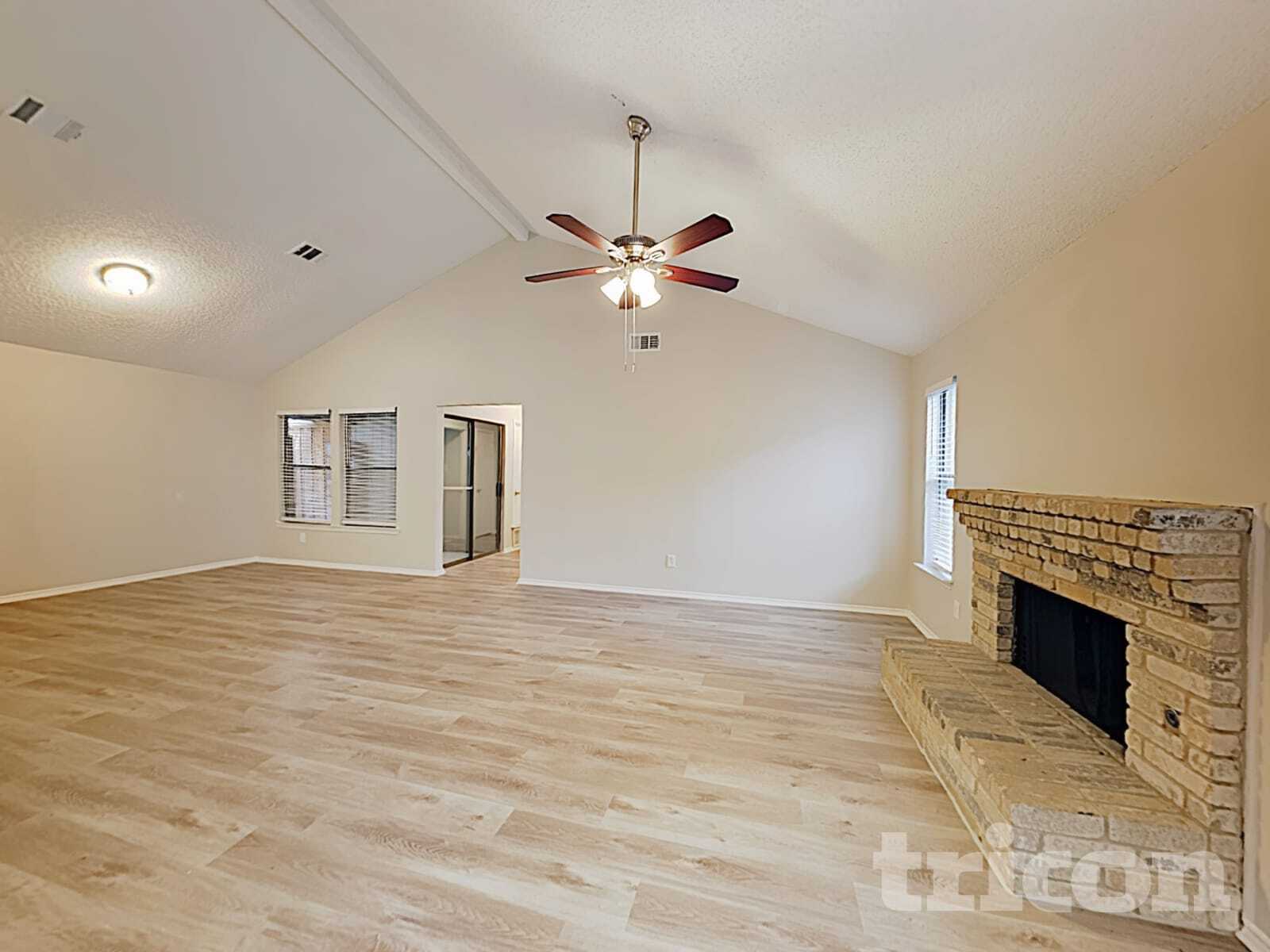 Building Photo - 4116 Amy Dr