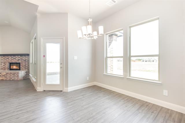 Building Photo - 630 Crystal Lk Ln