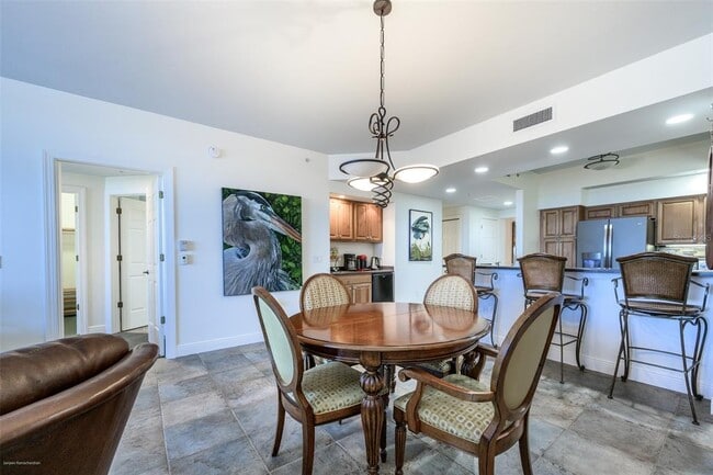 Building Photo - 3313 Sunset Key Cir