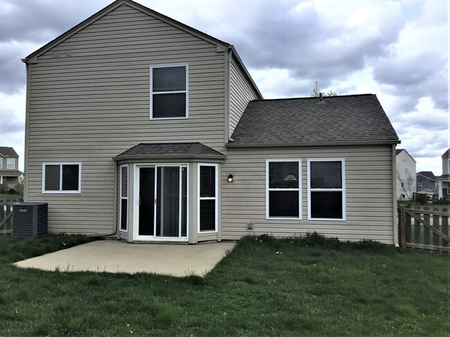 Building Photo - 5514 Windsor Ct