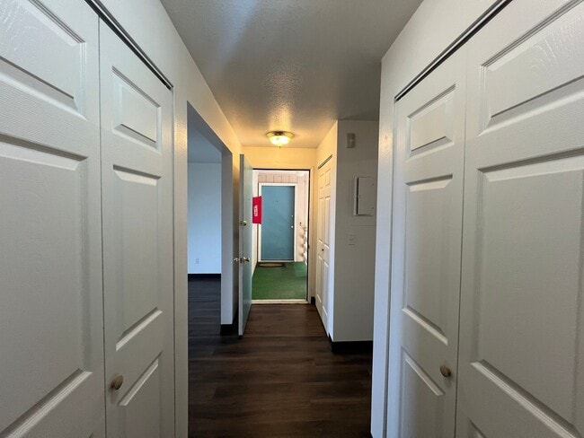 Building Photo - Village View Apartments
