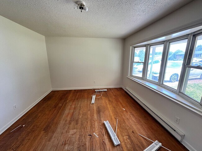 Building Photo - 3/1 in Kingstown, NC (Shelby)