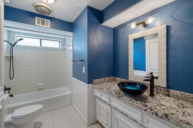 Building Photo - 1527 Estates Way