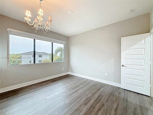 Building Photo - 15530 NW 89th Ct