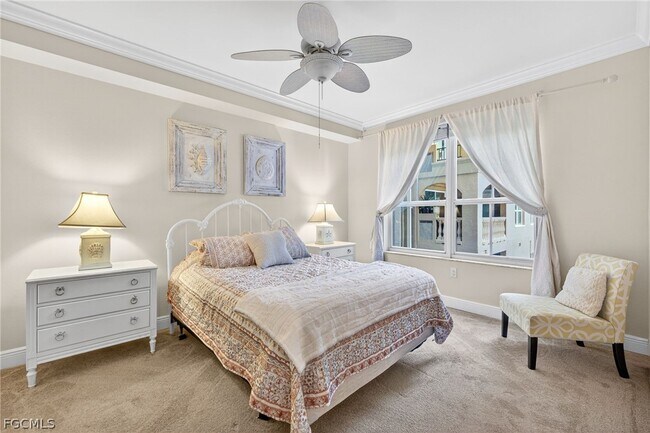 Building Photo - 2825 Palm Beach Blvd