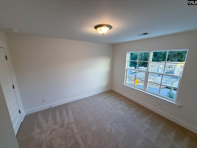 Building Photo - 609 Wetherbrooke Way