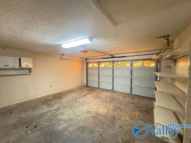 Building Photo - 2646 Moonseed Trail NW