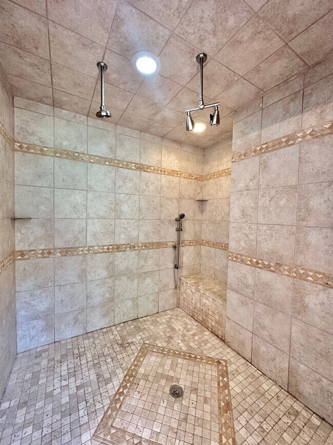 Building Photo - Tour Today! Spacious Country Retreat on 6+...