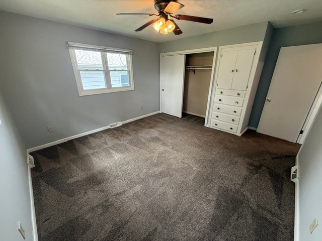 Building Photo - 455 Ridge Dr