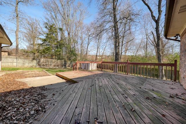 Building Photo - 1108 Brad Cir