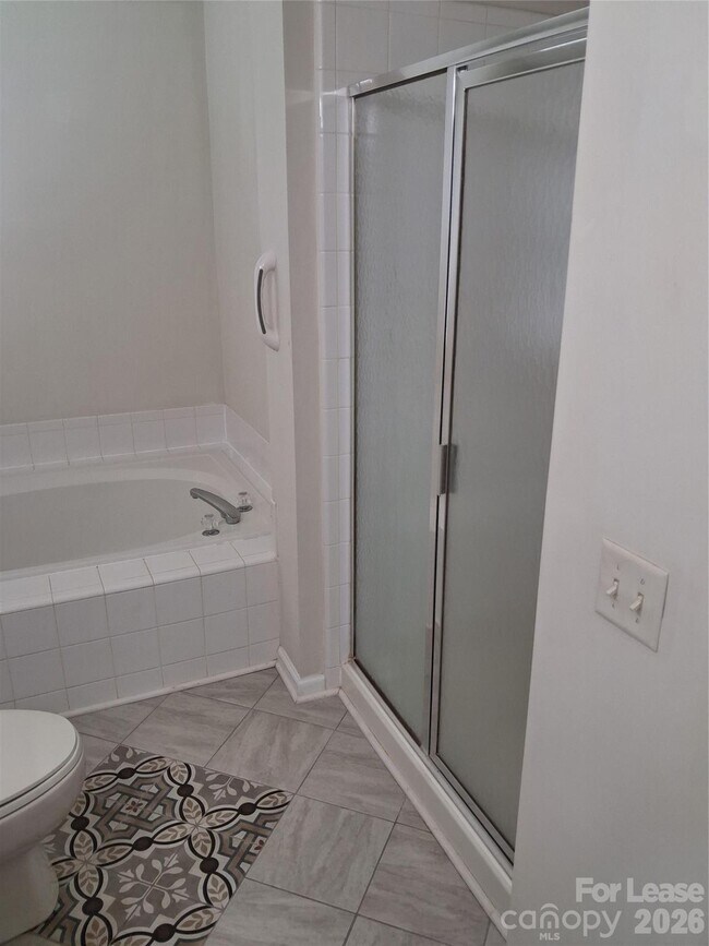Building Photo - 12029 Stone Forest Dr