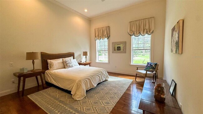 Building Photo - 6425 NW 202nd Pl