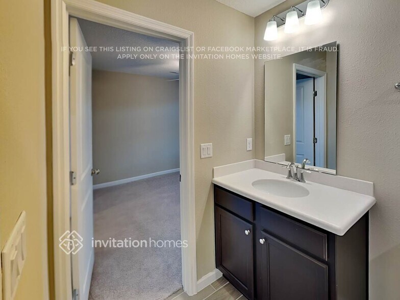 Building Photo - 634 Cherry Ridge Dr