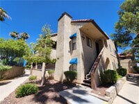 Building Photo - 4732 O'Bannon Dr
