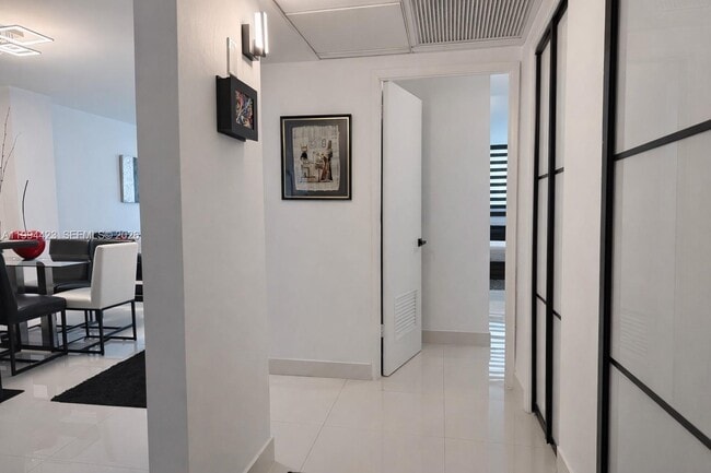 Building Photo - 19380 Collins Ave