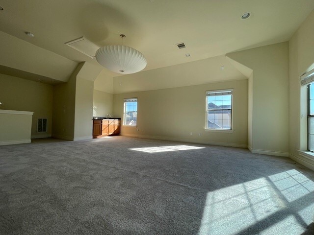 Building Photo - 9103 Creekstone Lake Dr